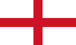 UK-ENG