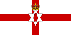 UK-NIR