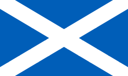 UK-SCO