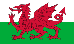 UK-WAL